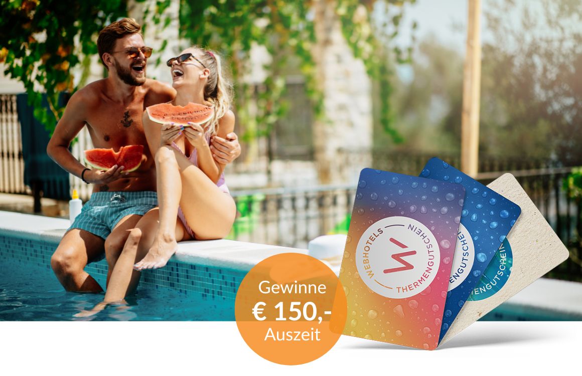 Insider Gewinnspiel_4